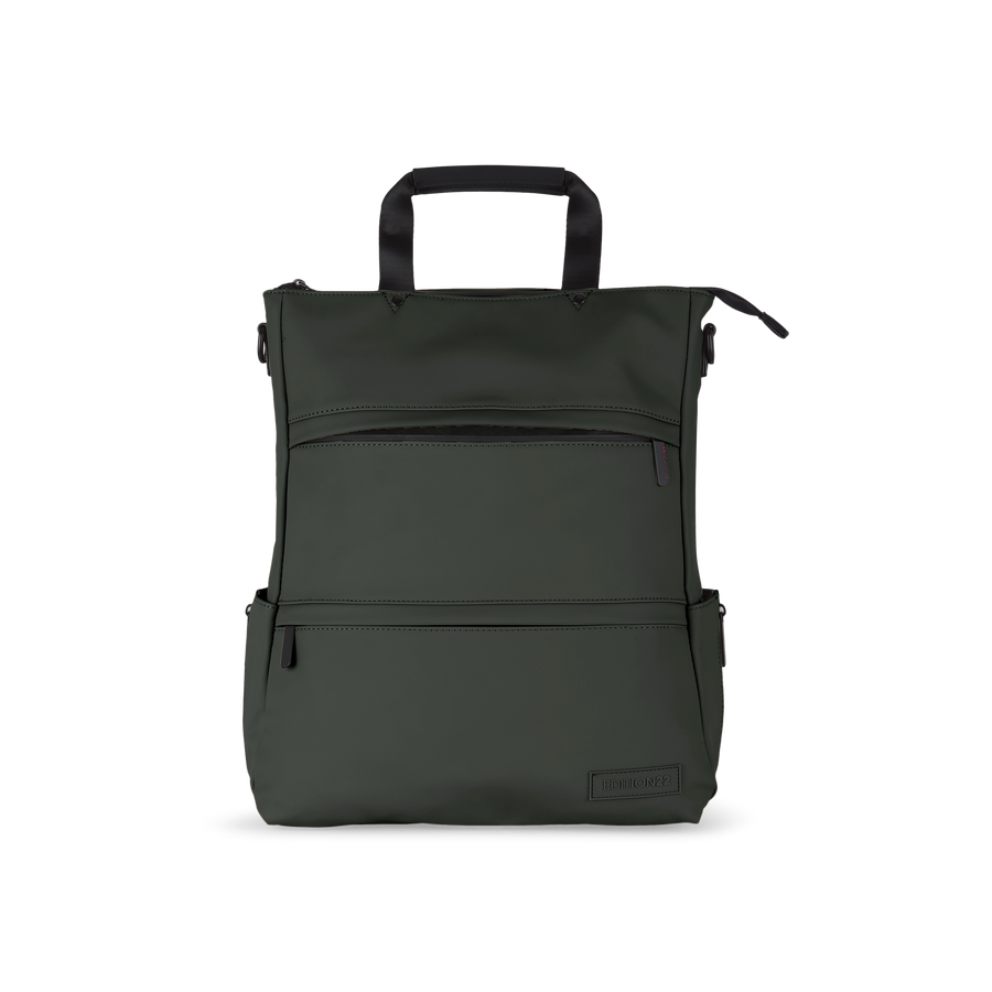 Core Nomadic Tote bag