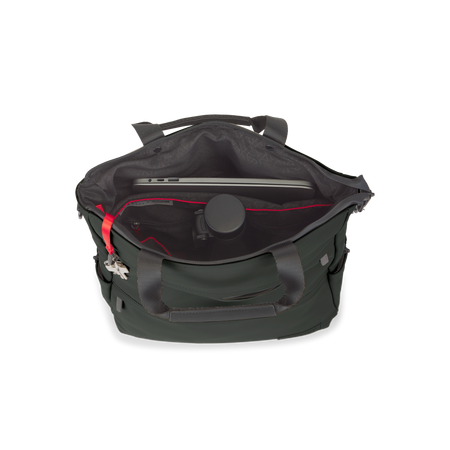 Buy Sac Fourre-Tout Core Nomad in Kaki for $130.00 in Canada - Image 9