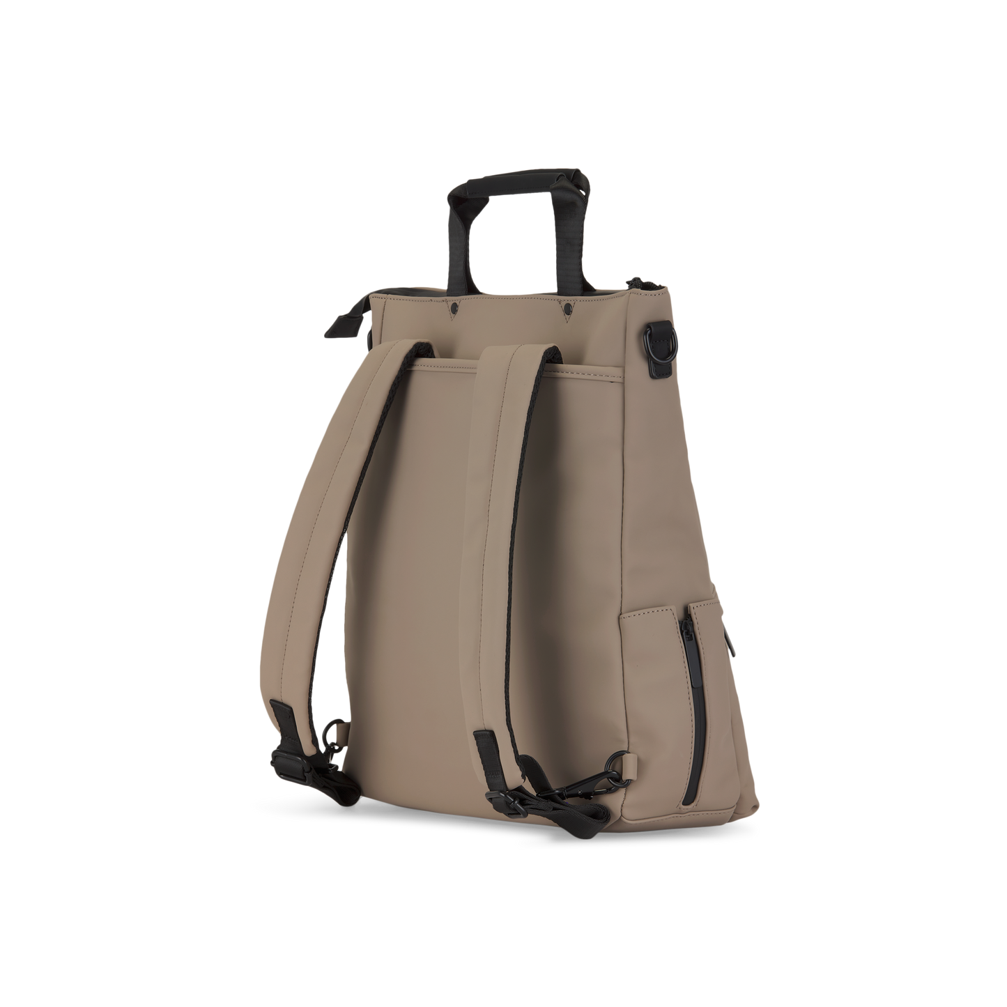 Core Nomadic Tote bag