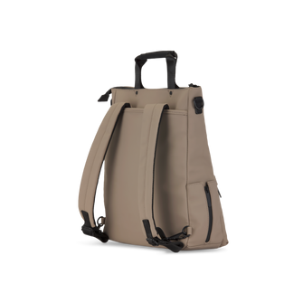 Core Nomadic Tote bag