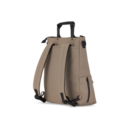Buy Sac Fourre-Tout Core Nomad in Sable for $130.00 in Canada - Image 20
