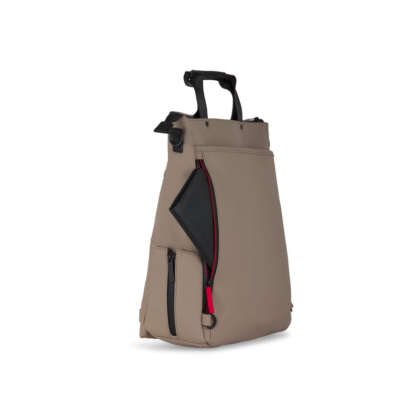 Core Nomadic Tote bag
