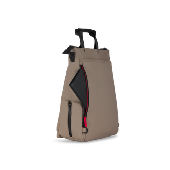 Core Nomadic Tote bag