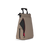 Core Nomade Sac 