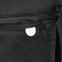 Sac de sport Signature