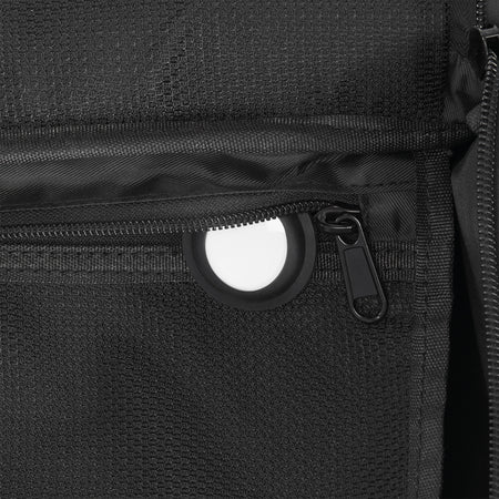 Buy Sac duffel Signature in Default Title for $140.00 in Canada - Image 5
