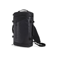 Sac de sport Signature
