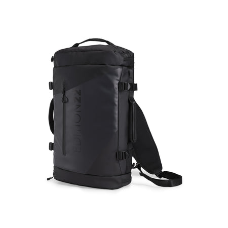 Buy Sac duffel Signature in Default Title for $140.00 in Canada - Image 1