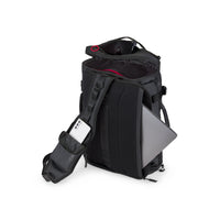 Sac de sport Signature