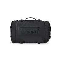 Sac de sport Signature