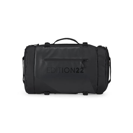 Buy Sac duffel Signature in Default Title for $140.00 in Canada - Image 2