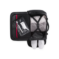 Sac de sport Signature
