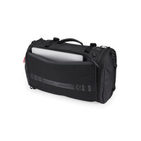 Sac de sport Signature