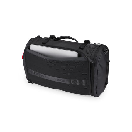 Buy Sac duffel Signature in Default Title for $140.00 in Canada - Image 6
