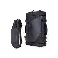 Sac de sport Signature