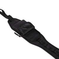 Sac de sport Signature