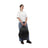 Sac à dos Henry