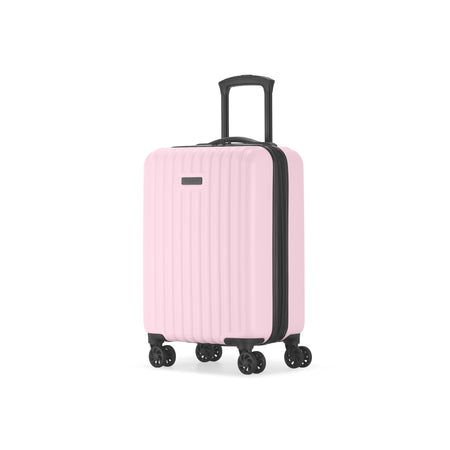 Buy Tokyo Ensemble 2 pièces  in Pierre for $239.99 in Canada - Image 44