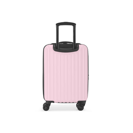Buy Tokyo Ensemble 2 pièces  in Pierre for $239.99 in Canada - Image 43