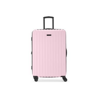 Tokyo Ensemble 2 pièces 