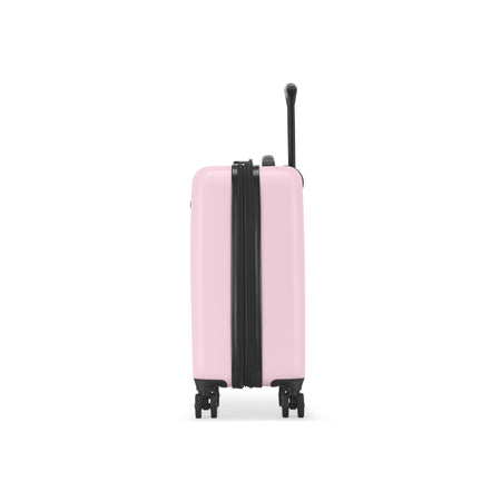Buy Tokyo Ensemble 2 pièces  in Pierre for $239.99 in Canada - Image 45