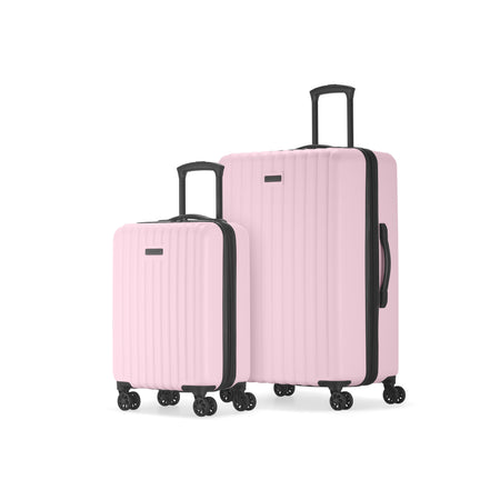 Buy Tokyo Ensemble 2 pièces  in Pierre for $239.99 in Canada - Image 41