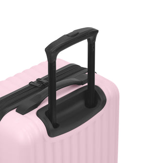 Tokyo Ensemble 2 pièces 