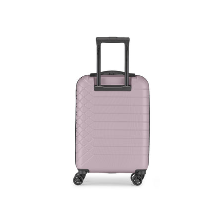 Buy Ensemble 2 pièces Mecca in Lilas for $239.99 in Canada - Image 25