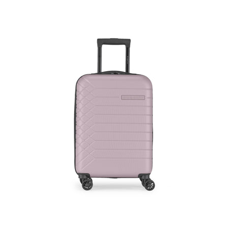 Buy Ensemble 2 pièces Mecca in Azure for $239.99 in Canada - Image 23