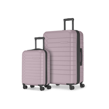 Buy Ensemble 2 pièces Mecca in Azure for $239.99 in Canada - Image 22