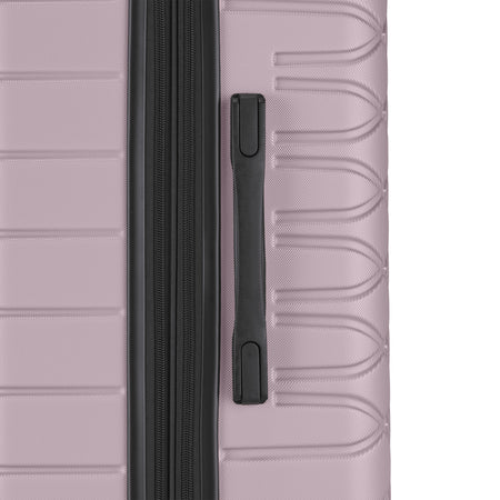 Buy Ensemble 2 pièces Mecca in Lilas for $239.99 in Canada - Image 26