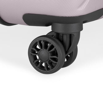 Mecca Ensemble 2 pièces 