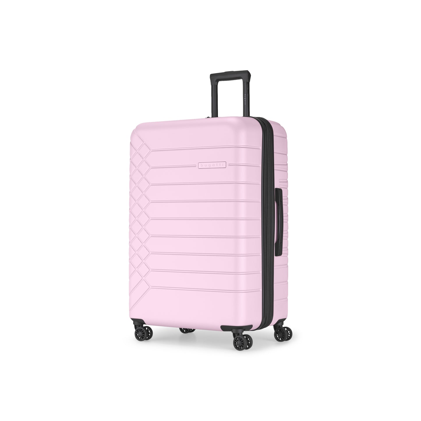 Mecca Ensemble 2 pièces 