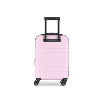 Mecca Ensemble 2 pièces 