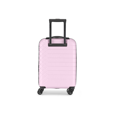 Buy Ensemble 2 pièces Mecca in Rose for $239.99 in Canada - Image 45