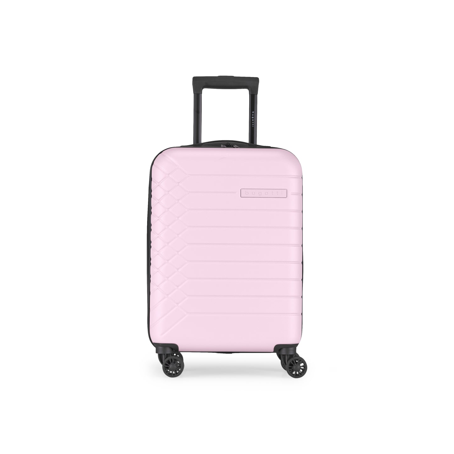 Mecca Ensemble 2 pièces 