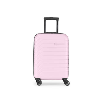 Mecca Ensemble 2 pièces 