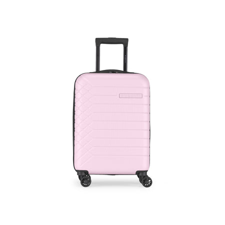 Buy Ensemble 2 pièces Mecca in Rose for $239.99 in Canada - Image 44