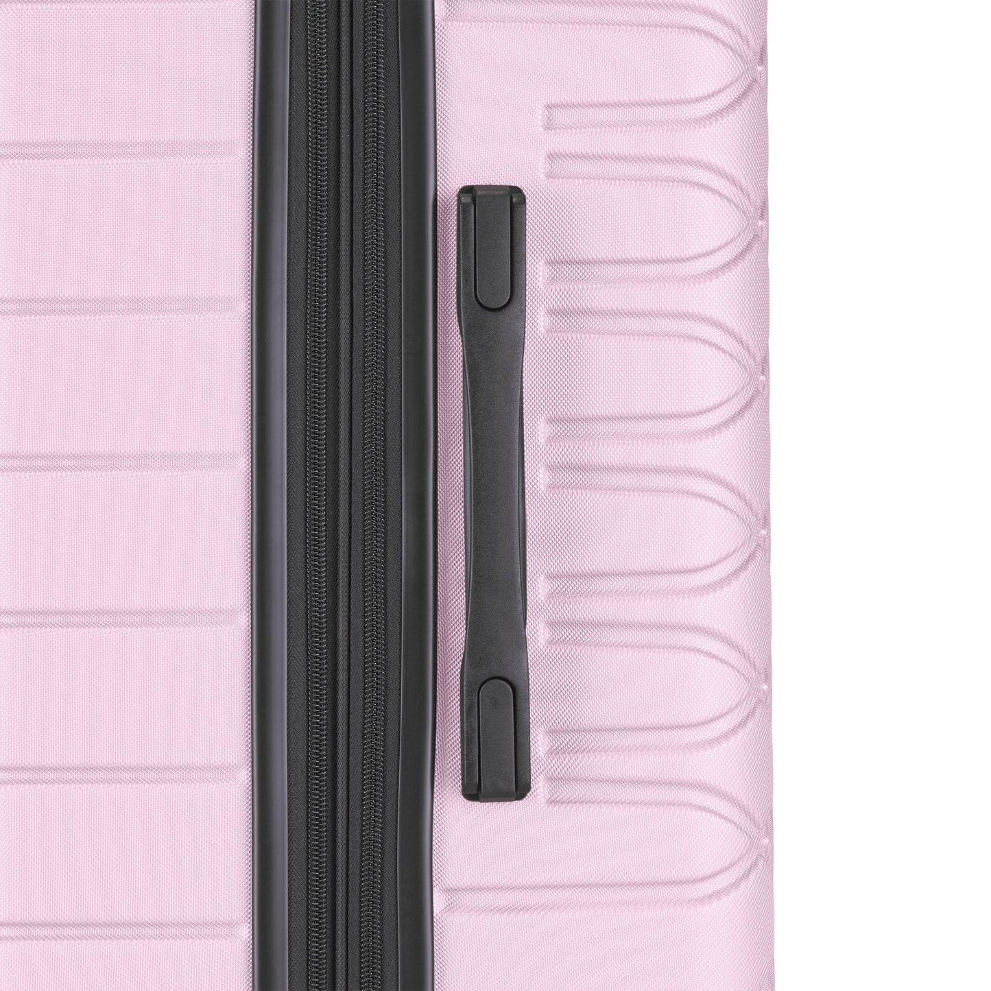 Mecca Ensemble 2 pièces 