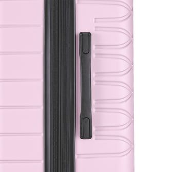 Mecca Ensemble 2 pièces 