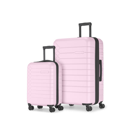 Buy Ensemble 2 pièces Mecca in Rose for $239.99 in Canada - Image 43