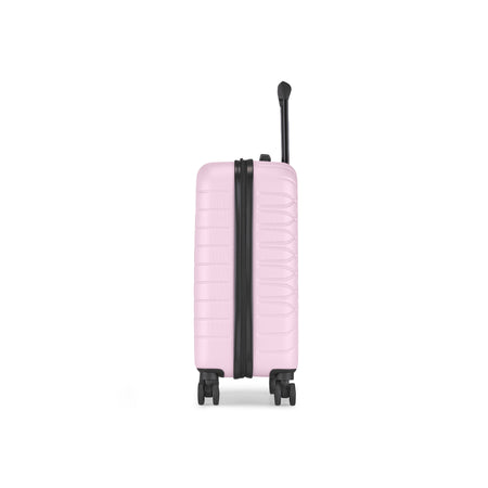 Buy Ensemble 2 pièces Mecca in Rose for $239.99 in Canada - Image 46