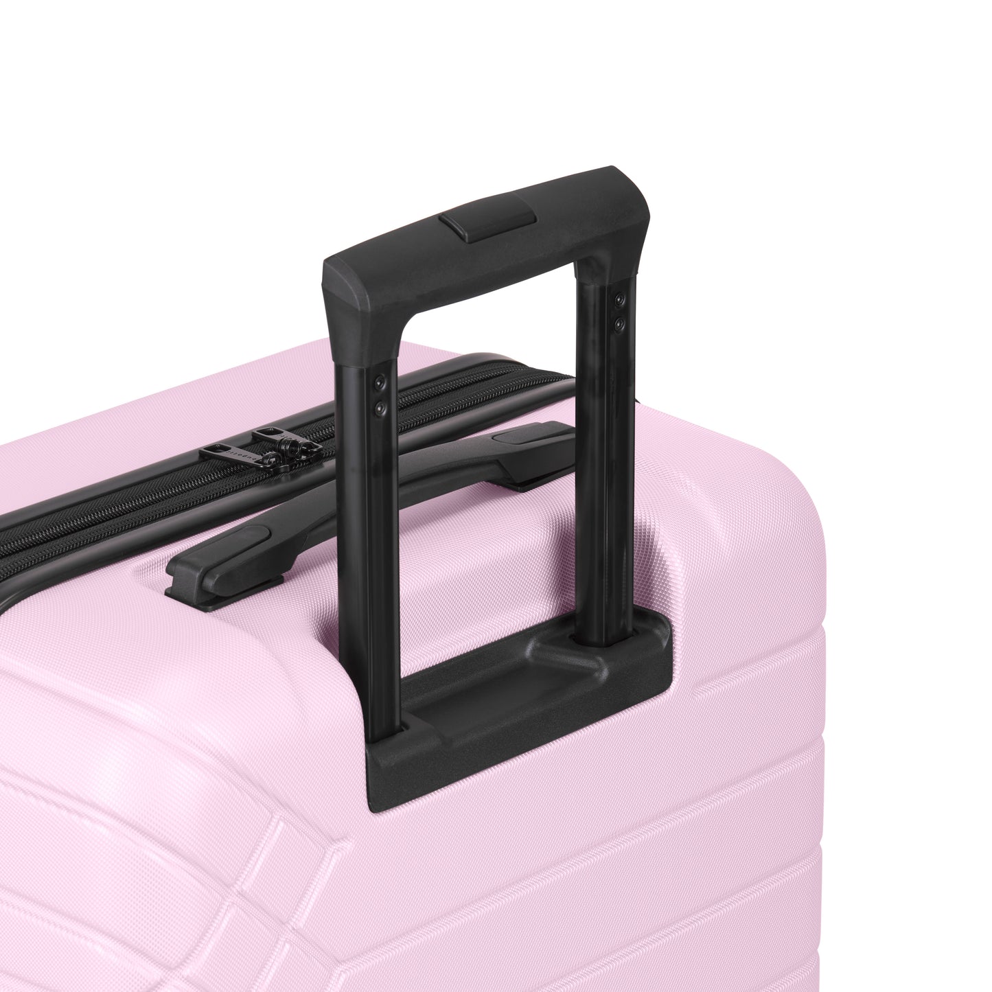 Mecca Ensemble 2 pièces 