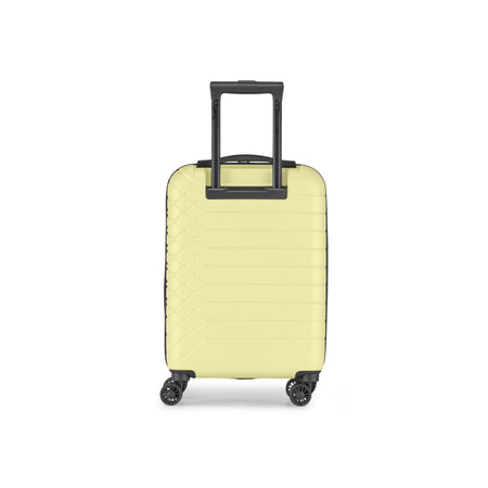 Buy Ensemble 2 pièces Mecca in Vert-menthe for $239.99 in Canada - Image 38