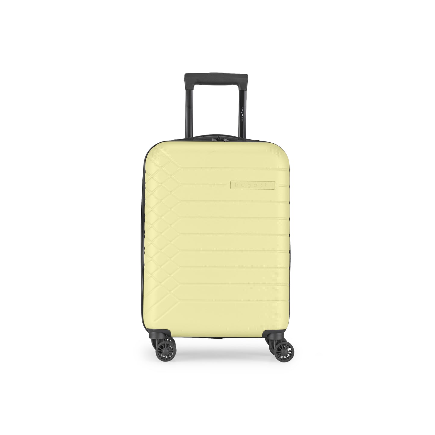 Mecca Ensemble 2 pièces 