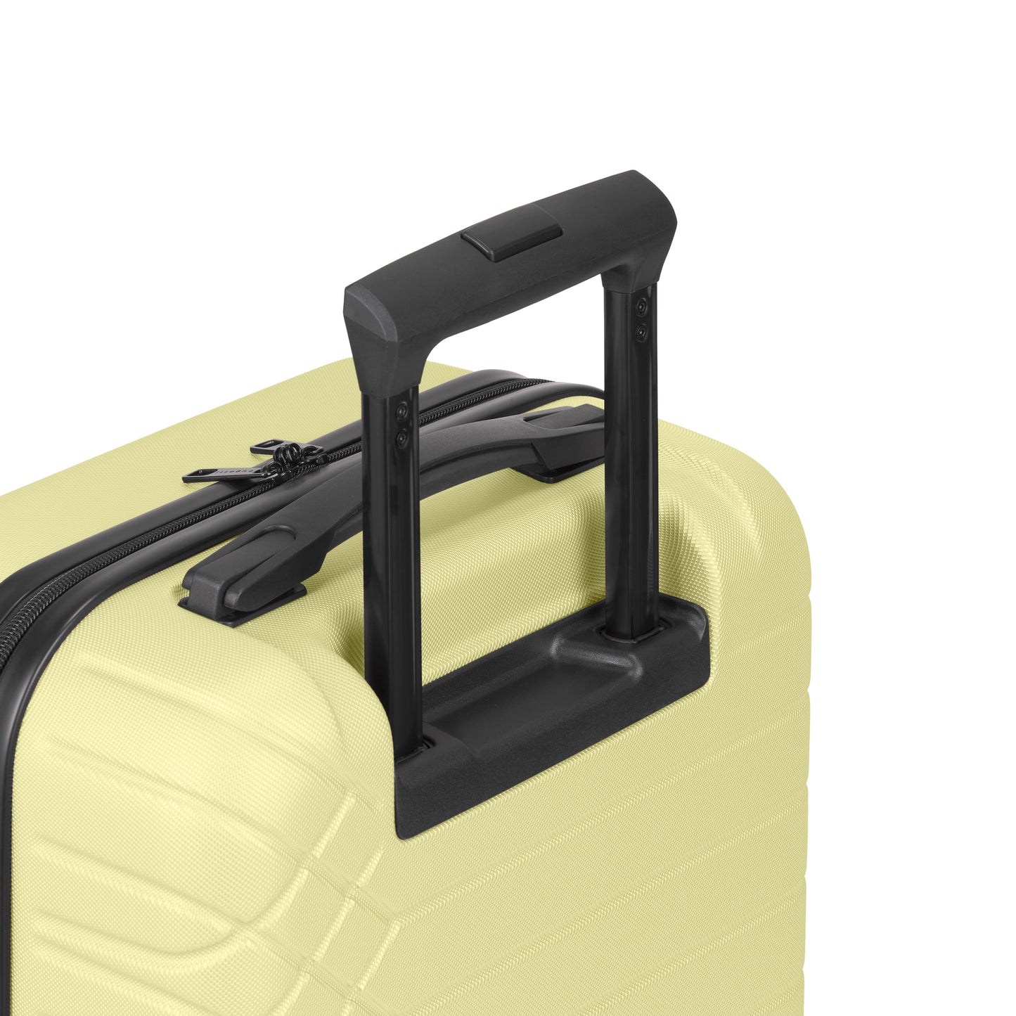 Mecca Ensemble 2 pièces 