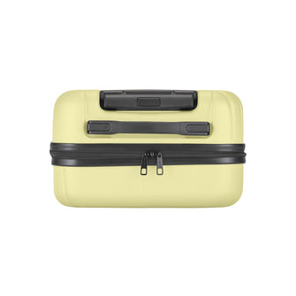 Mecca Ensemble 2 pièces 