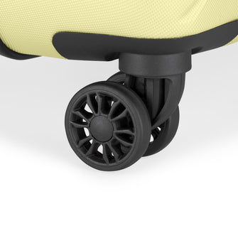 Mecca Ensemble 2 pièces 