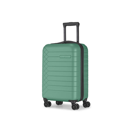 Buy Ensemble 2 pièces Mecca in Jaune cire for $239.99 in Canada - Image 32
