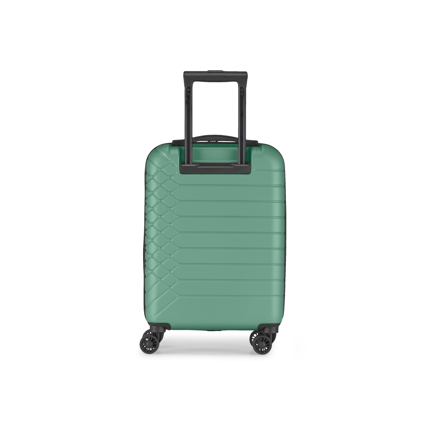 Mecca Ensemble 2 pièces 